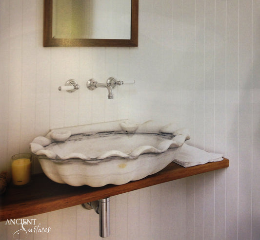 reclaimed_antique_limestone_kitchen_bathroom_sinks_elegance_ancient_surfaces