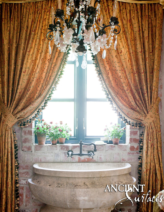 reclaimed_antique_limestone_kitchen_bathroom_sinks_elegance_ancient_surfaces