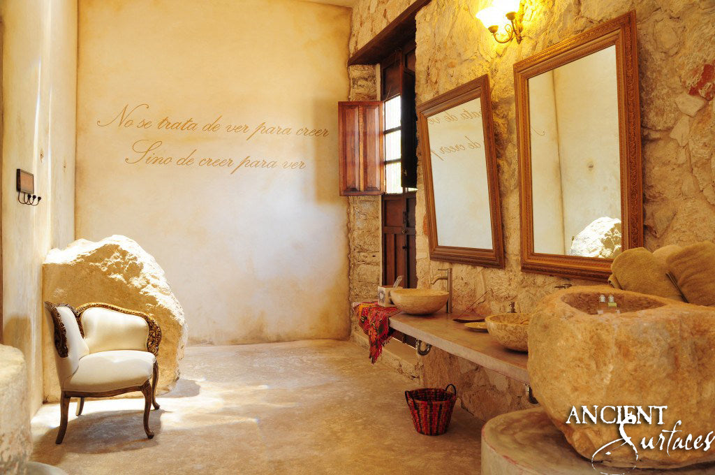 reclaimed_antique_limestone_kitchen_bathroom_sinks_elegance_ancient_surfaces