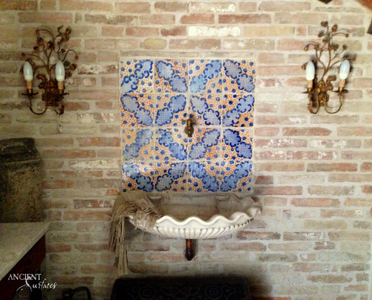 reclaimed_antique_limestone_kitchen_bathroom_sinks_elegance_ancient_surfaces