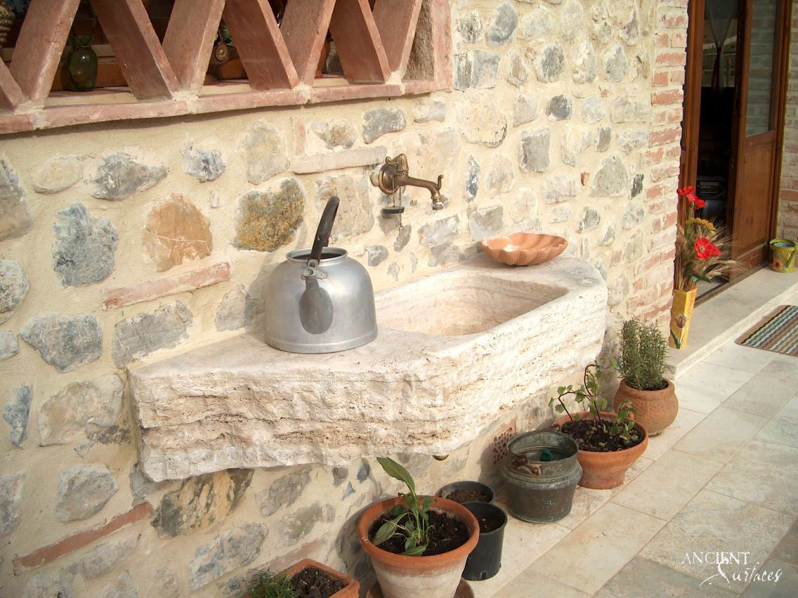 reclaimed_antique_limestone_kitchen_bathroom_sinks_elegance_ancient_surfaces