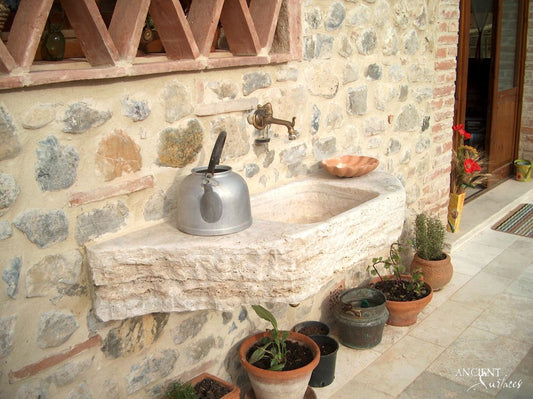 reclaimed_antique_limestone_kitchen_bathroom_sinks_elegance_ancient_surfaces