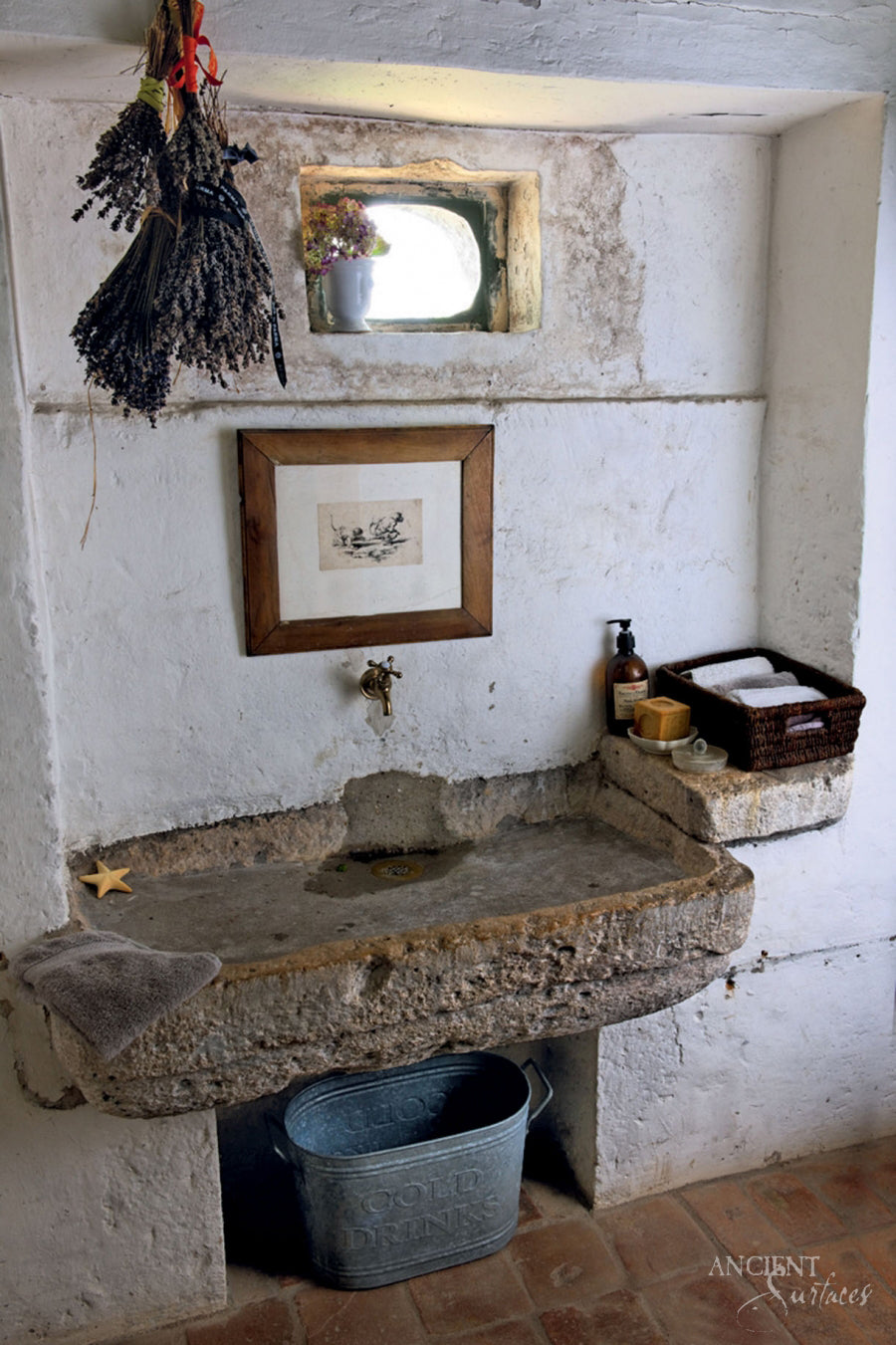 reclaimed_antique_limestone_kitchen_bathroom_sinks_elegance_ancient_surfaces