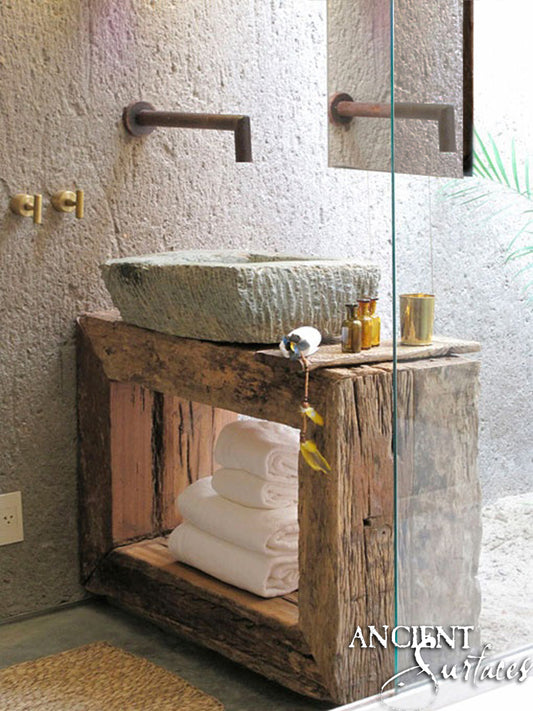 reclaimed_antique_limestone_kitchen_bathroom_sinks_elegance_ancient_surfaces