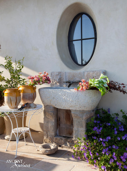 reclaimed_antique_limestone_kitchen_bathroom_sinks_elegance_ancient_surfaces