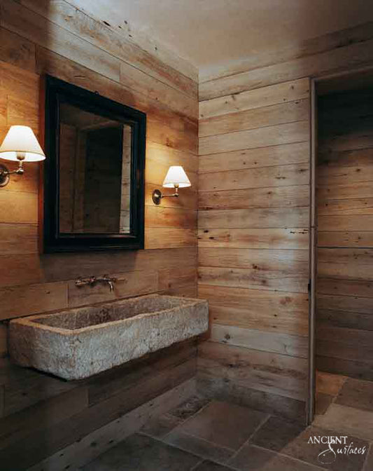 reclaimed_antique_limestone_kitchen_bathroom_sinks_elegance_ancient_surfaces