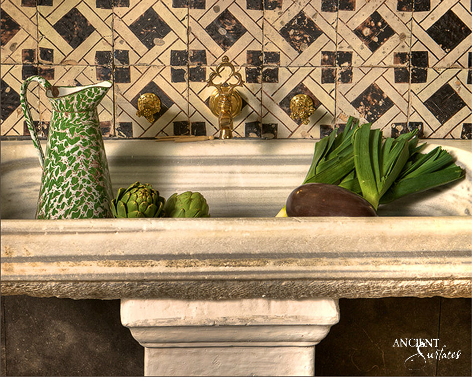 reclaimed_antique_limestone_kitchen_bathroom_sinks_elegance_ancient_surfaces