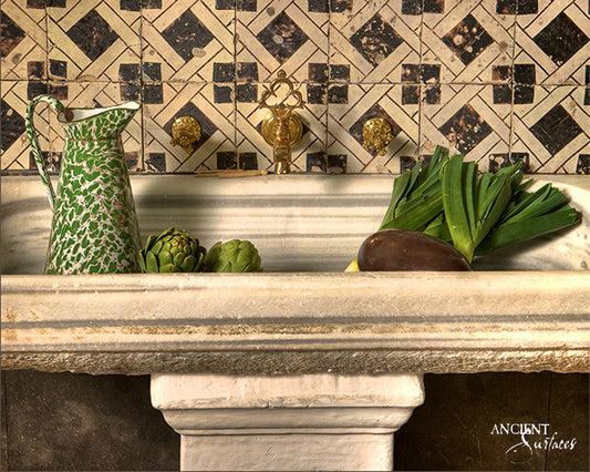 reclaimed_antique_limestone_kitchen_bathroom_sinks_elegance_ancient_surfaces
