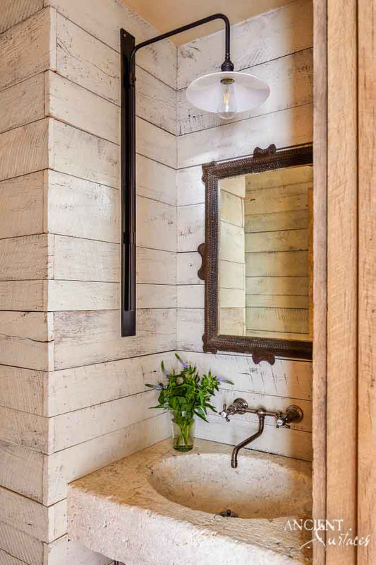 reclaimed_antique_limestone_kitchen_bathroom_sinks_elegance_ancient_surfaces