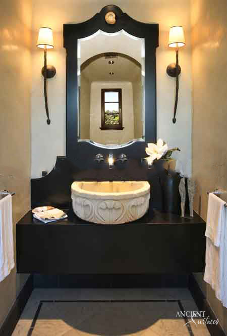 reclaimed_antique_limestone_kitchen_bathroom_sinks_elegance_ancient_surfaces