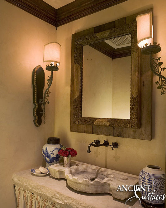 reclaimed_antique_limestone_kitchen_bathroom_sinks_elegance_ancient_surfaces